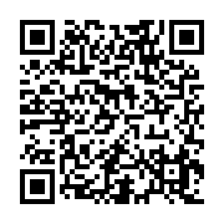 QR code for 264MS