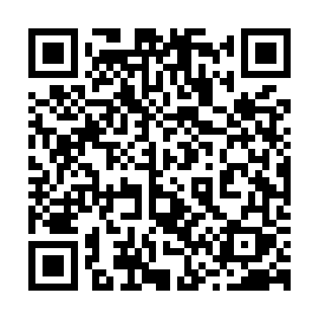 QR code for 264MVY