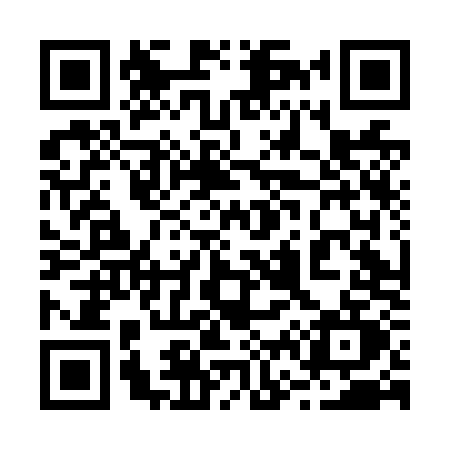 QR code for 264N