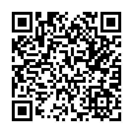 QR code for 264NY