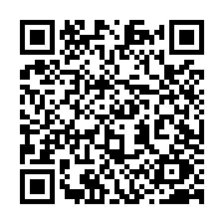QR code for 264O
