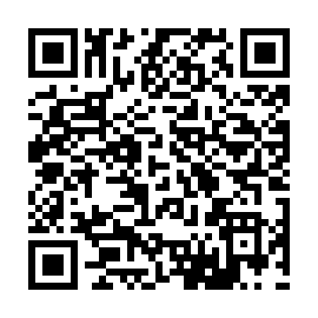 QR code for 264ON
