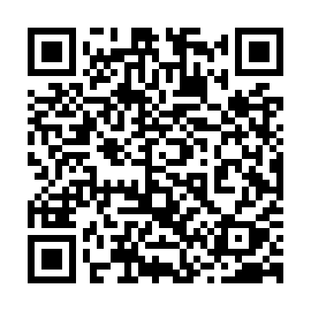 QR code for 264OQY