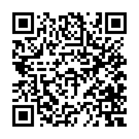 QR code for 264OX