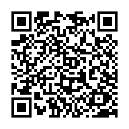QR code for 264P