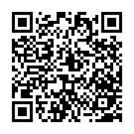 QR code for 264PD
