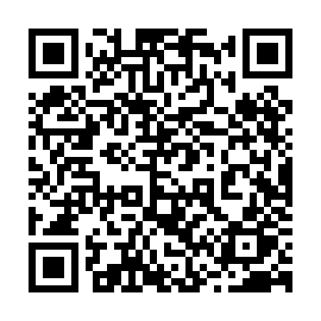 QR code for 264PJP