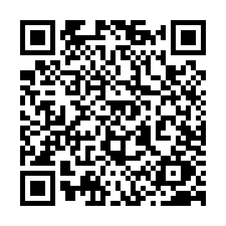 QR code for 264Q