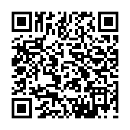 QR code for 264QR
