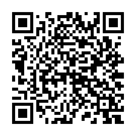 QR code for 264QVX