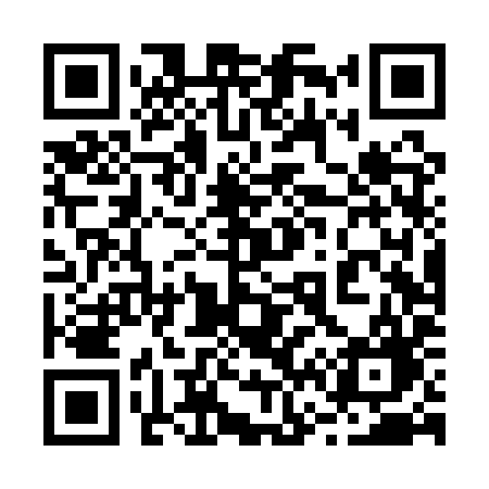 QR code for 264QYG