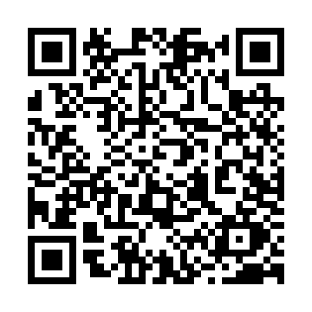 QR code for 264R
