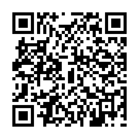 QR code for 264RAO