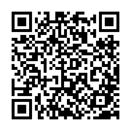 QR code for 264RLO