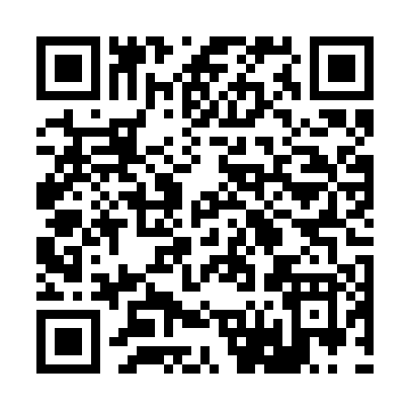 QR code for 264RP