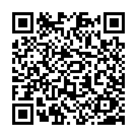 QR code for 264S