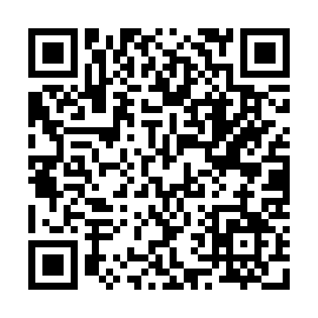 QR code for 264SS