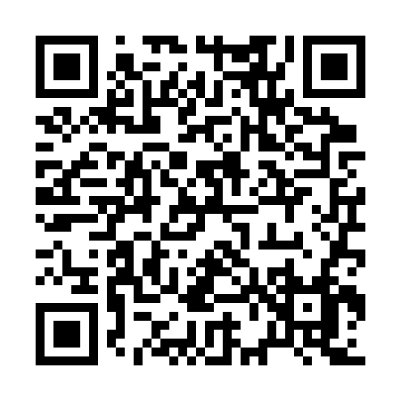 QR code for 264SV