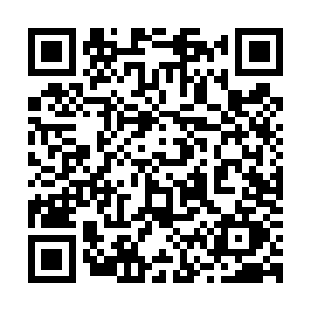 QR code for 264T