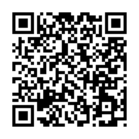 QR code for 264TA