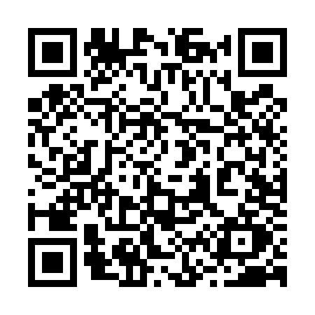 QR code for 264U