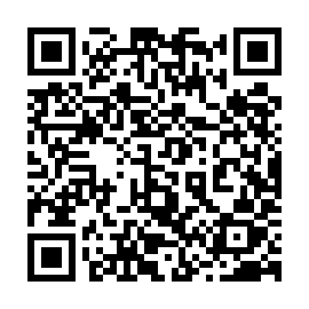 QR code for 264UIZ