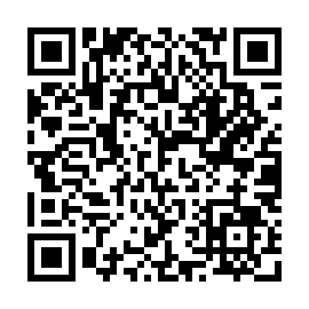 QR code for 264UL