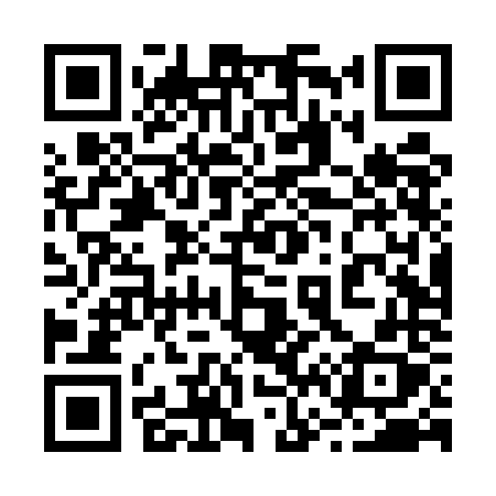 QR code for 264UNX