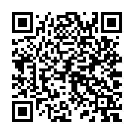 QR code for 264UZR