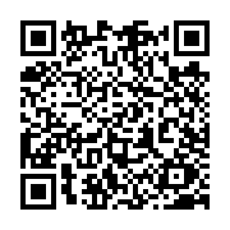 QR code for 264V