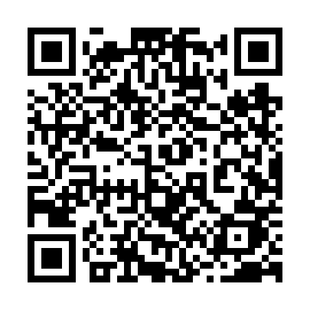 QR code for 264VPJ