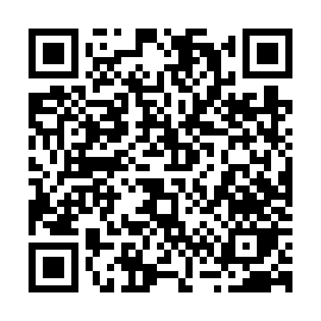 QR code for 264VZ