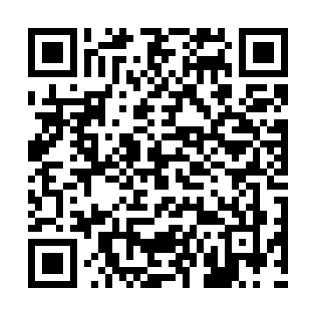 QR code for 264W