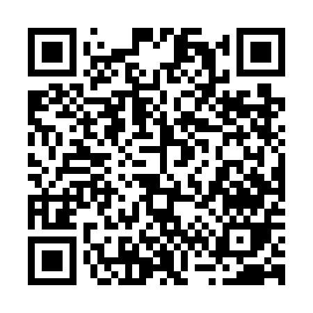 QR code for 264WE