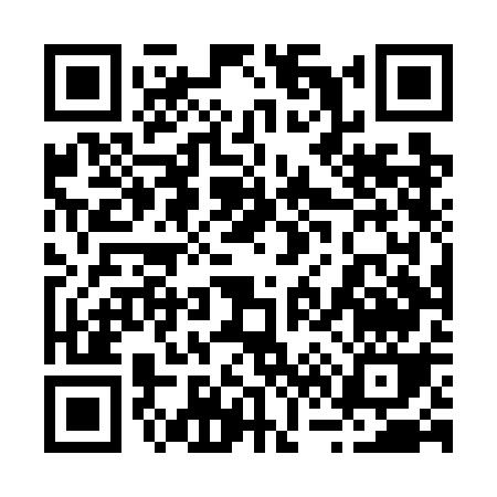 QR code for 264WG