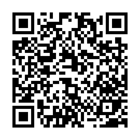 QR code for 264WZ