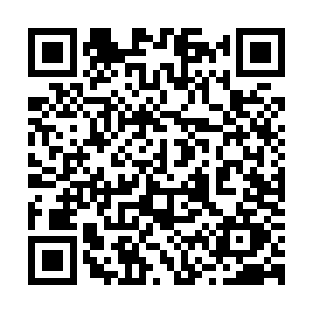 QR code for 264X