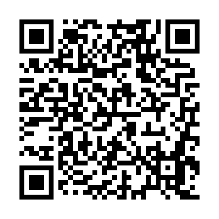 QR code for 264XW