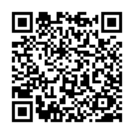 QR code for 264Y