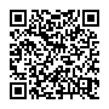 QR code for 264YZP