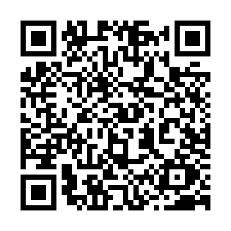 QR code for 264Z