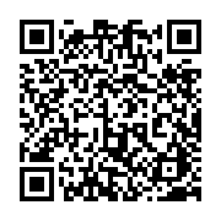 QR code for 264ZJC