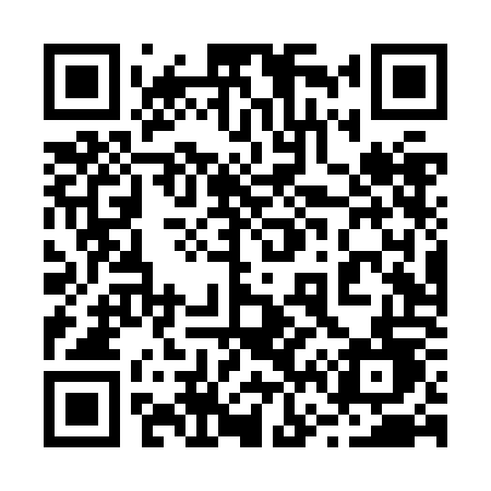 QR code for 264ZOD