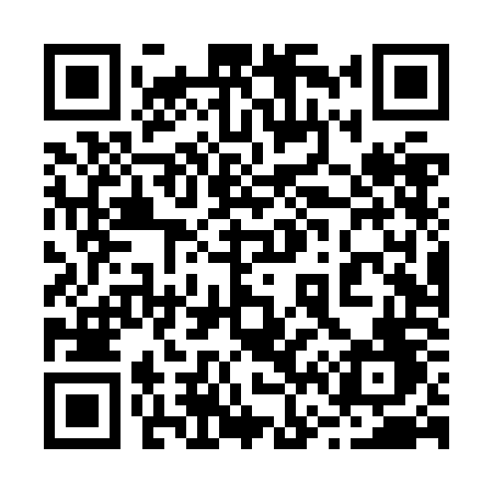 QR code for 264ZOF