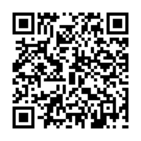 QR code for 264ZXM