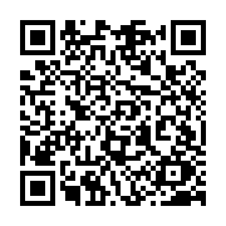 QR code for 265A
