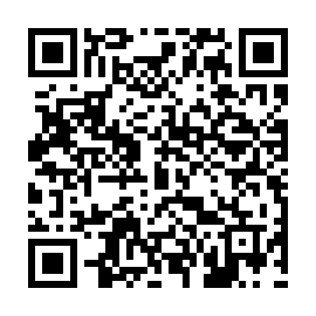 QR code for 265AKU