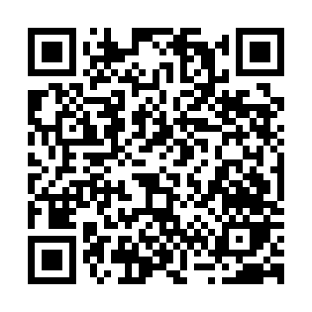 QR code for 265AN