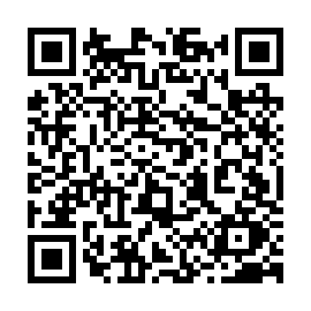 QR code for 265B