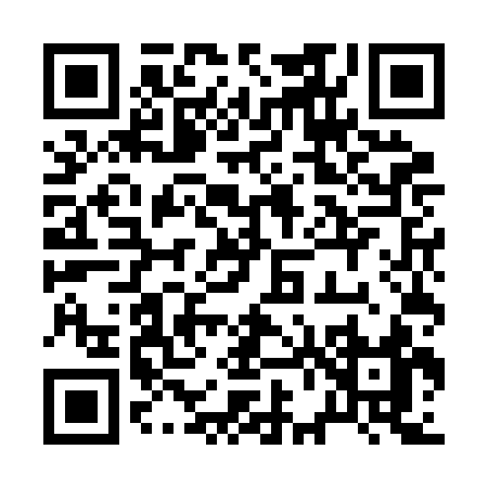 QR code for 265BC